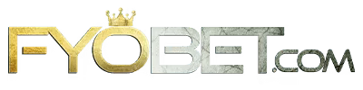 FYOBET LOGO